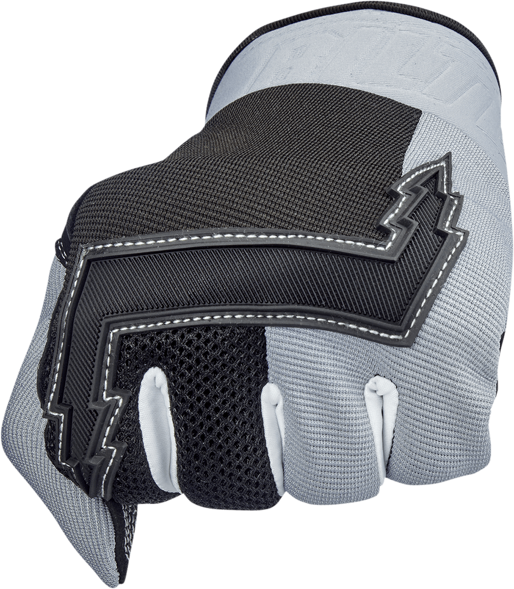 Biltwell Baja Gloves