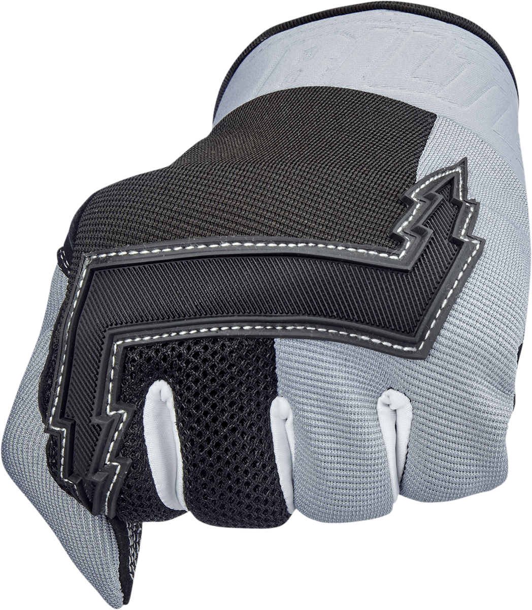 Biltwell Baja Gloves