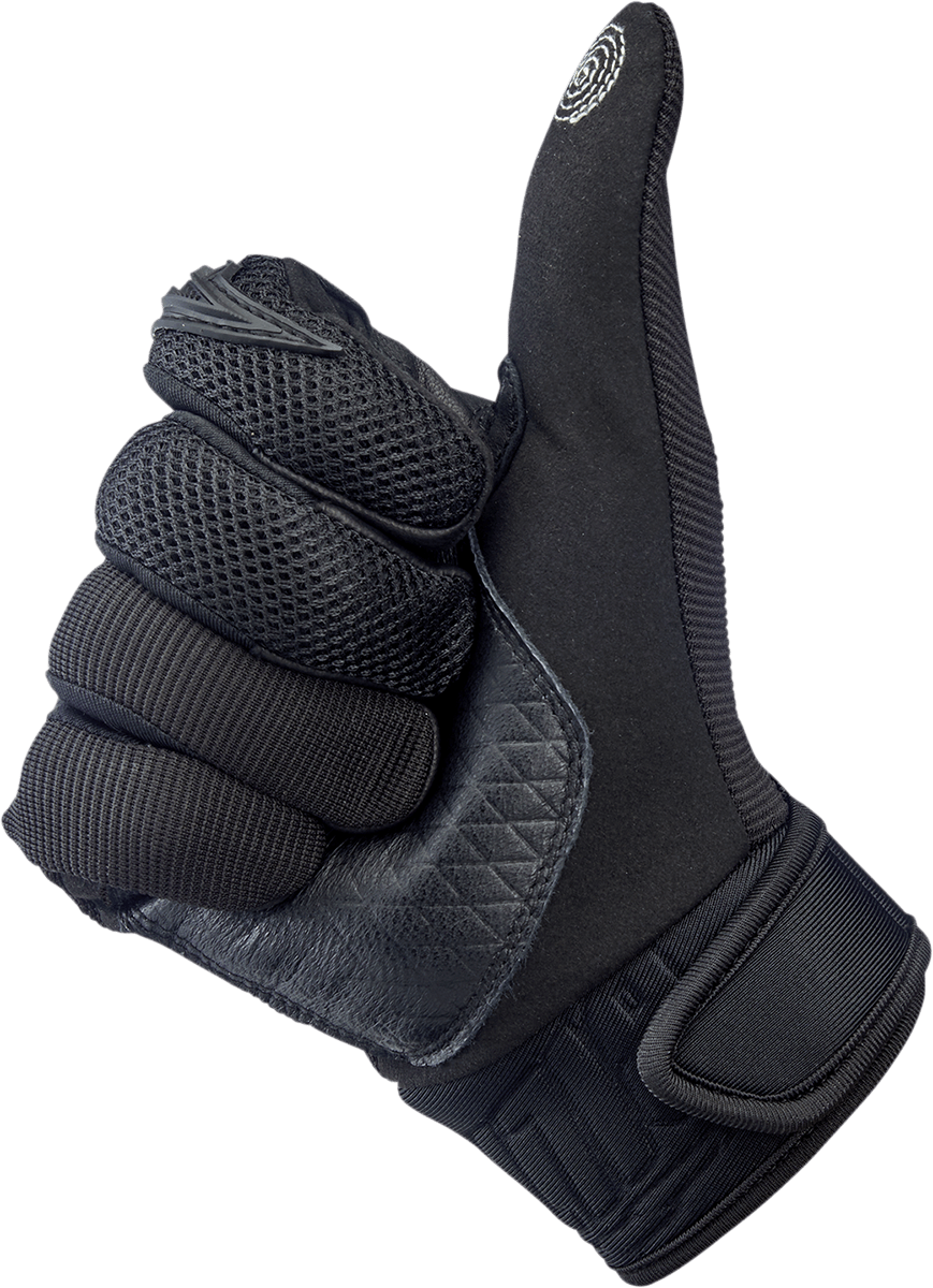 Biltwell Anza Gloves