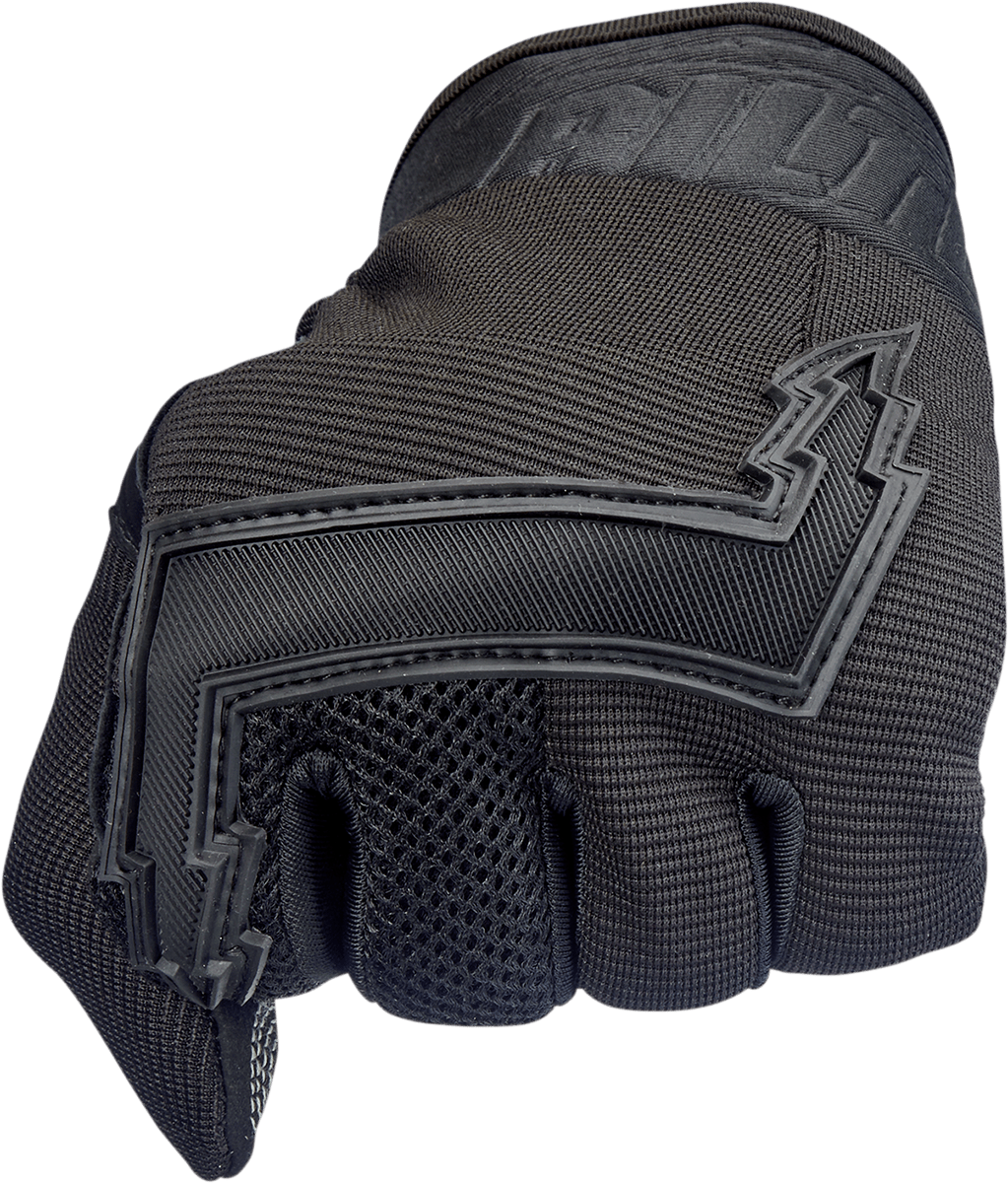 Biltwell Anza Gloves