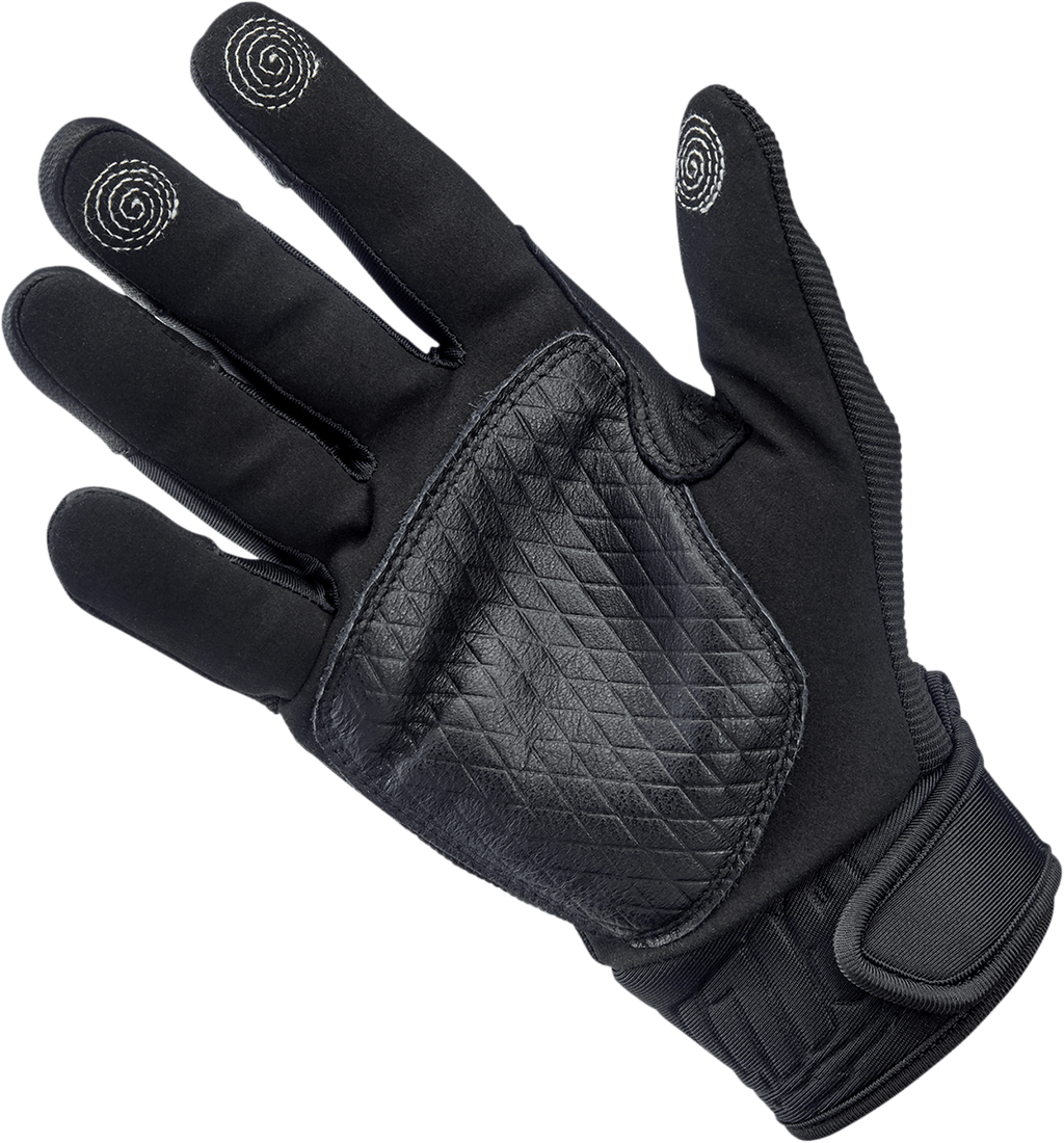 Biltwell Anza Gloves