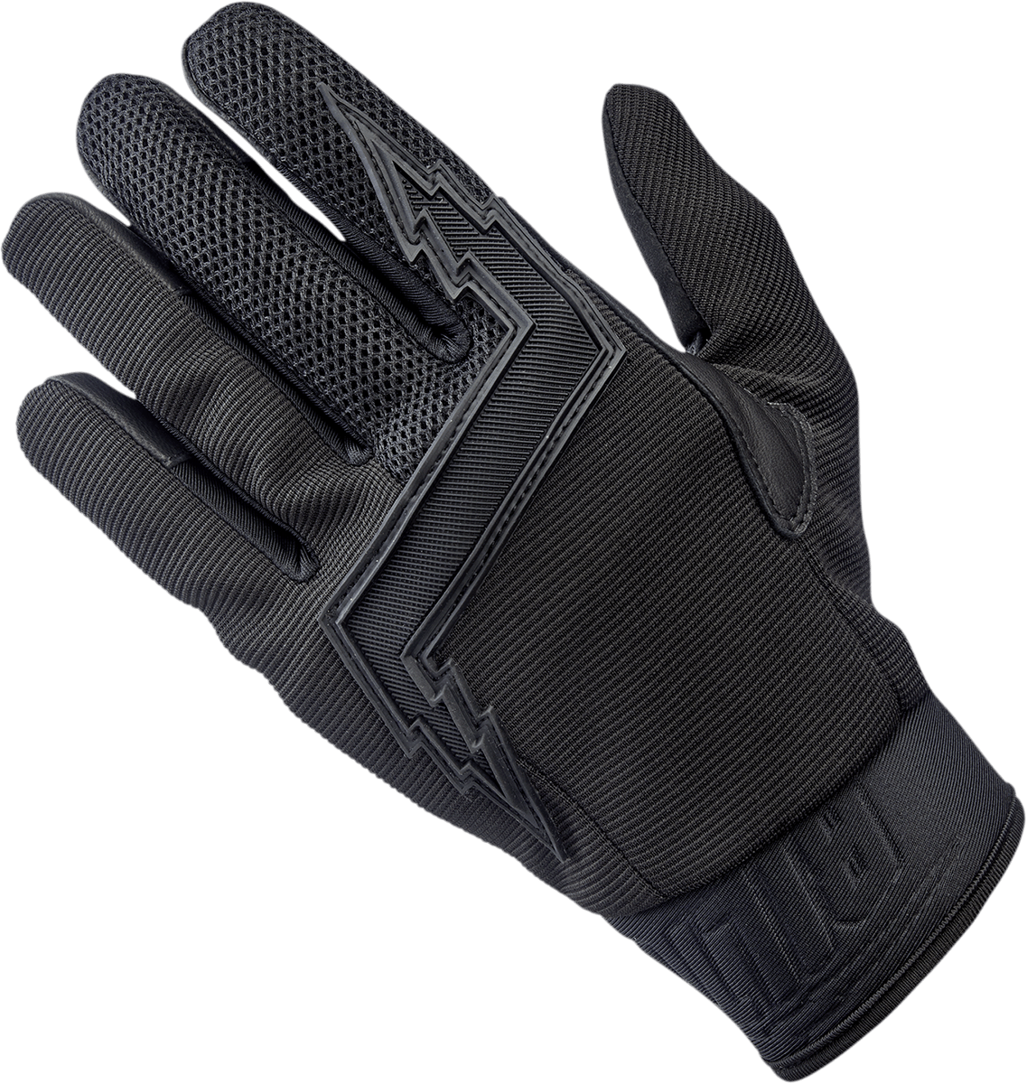Biltwell Anza Gloves