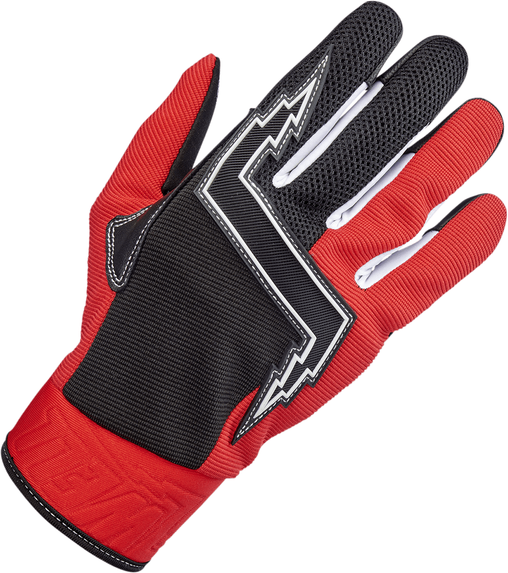 Biltwell Anza Gloves