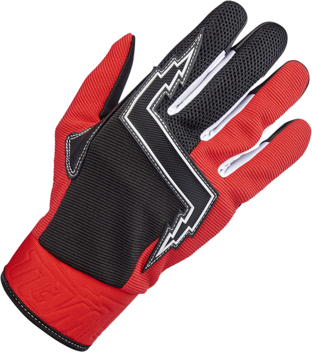 Biltwell Anza Gloves