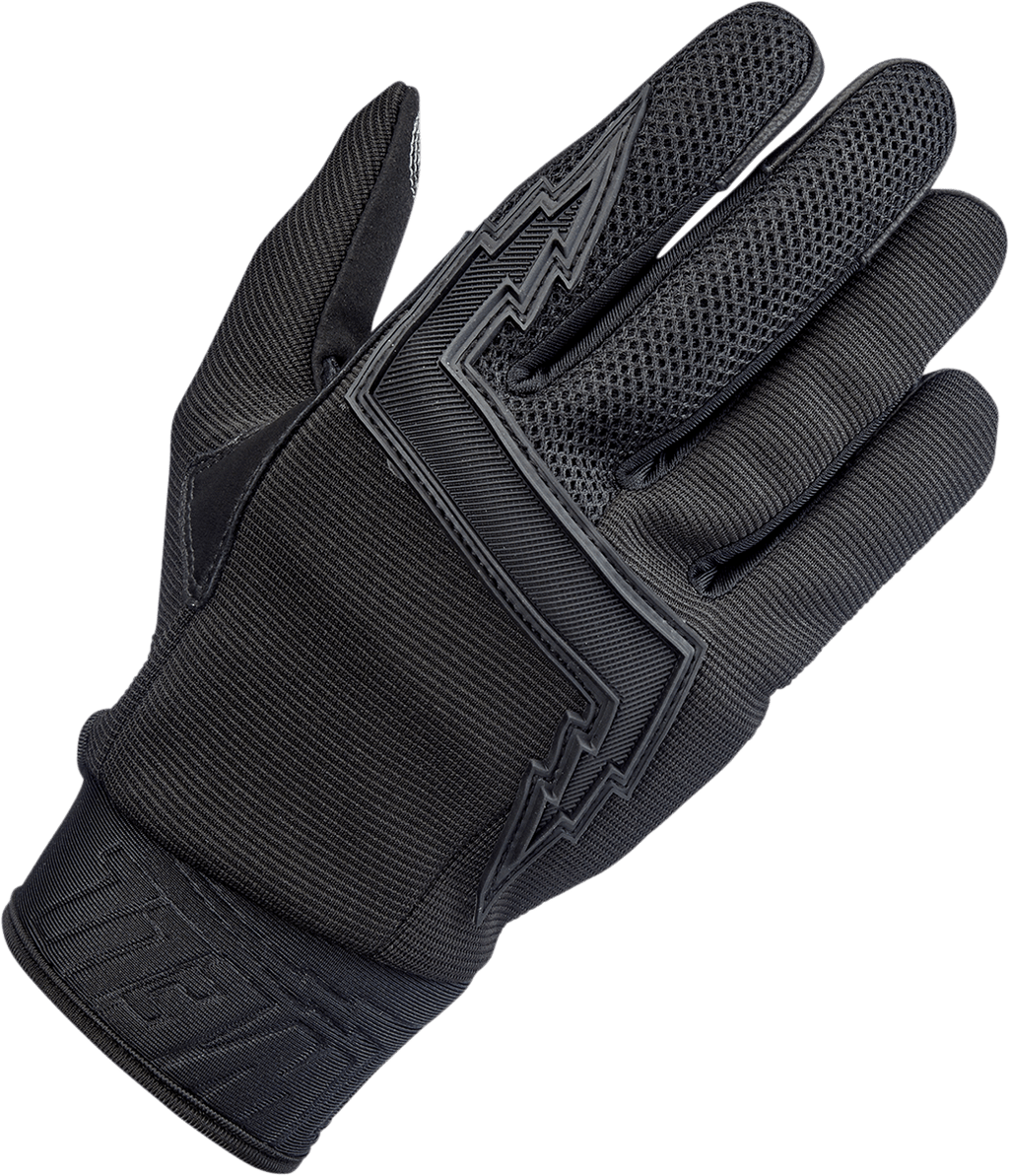Biltwell Anza Gloves