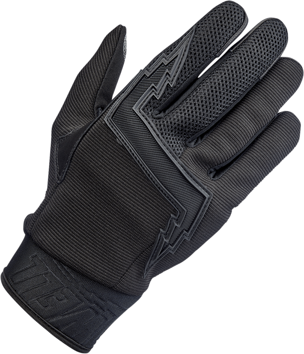 Biltwell Anza Gloves