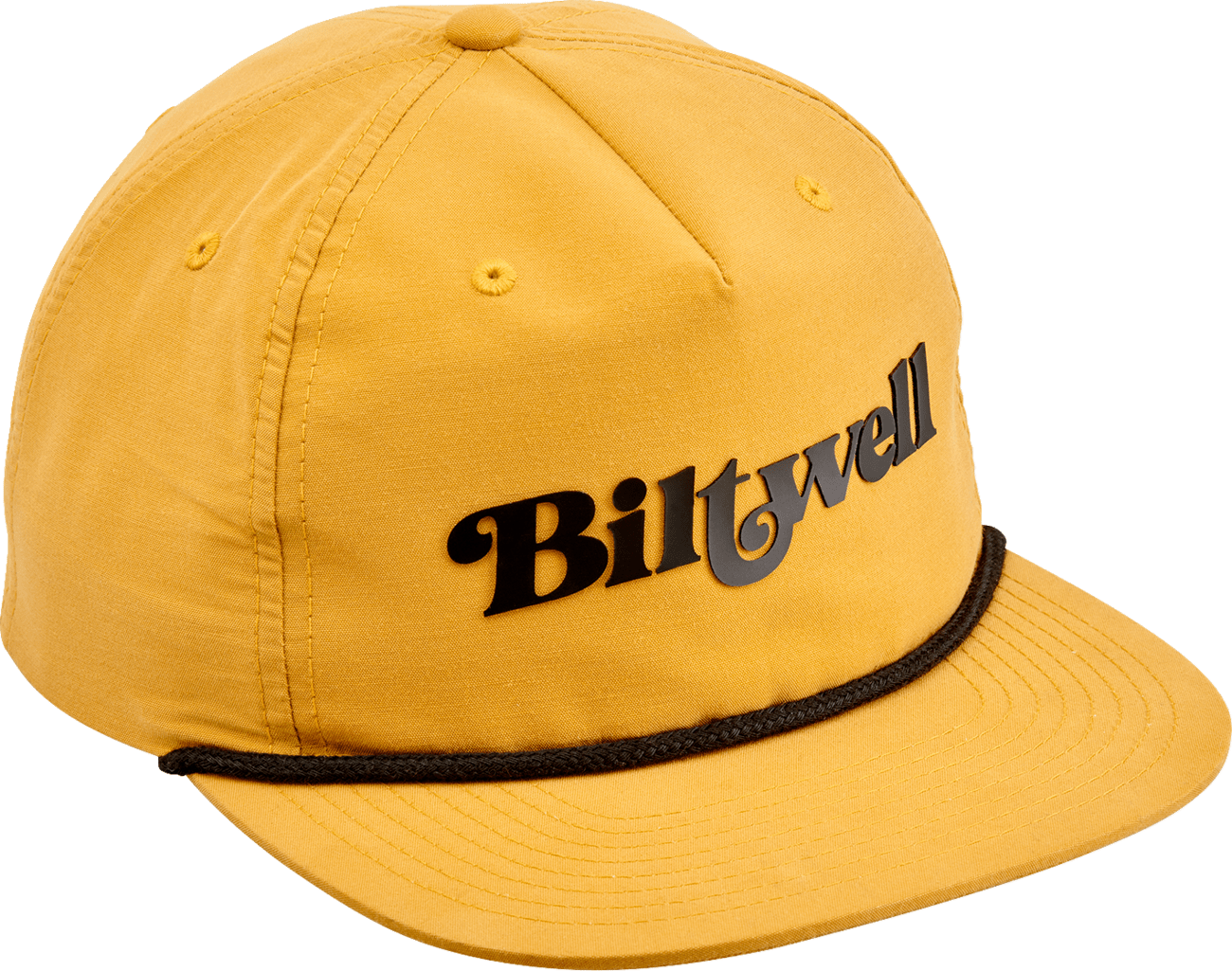 Biltwell Duffer Hat