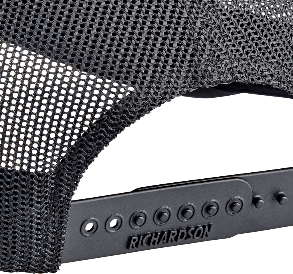 Biltwell Elsinore Hat