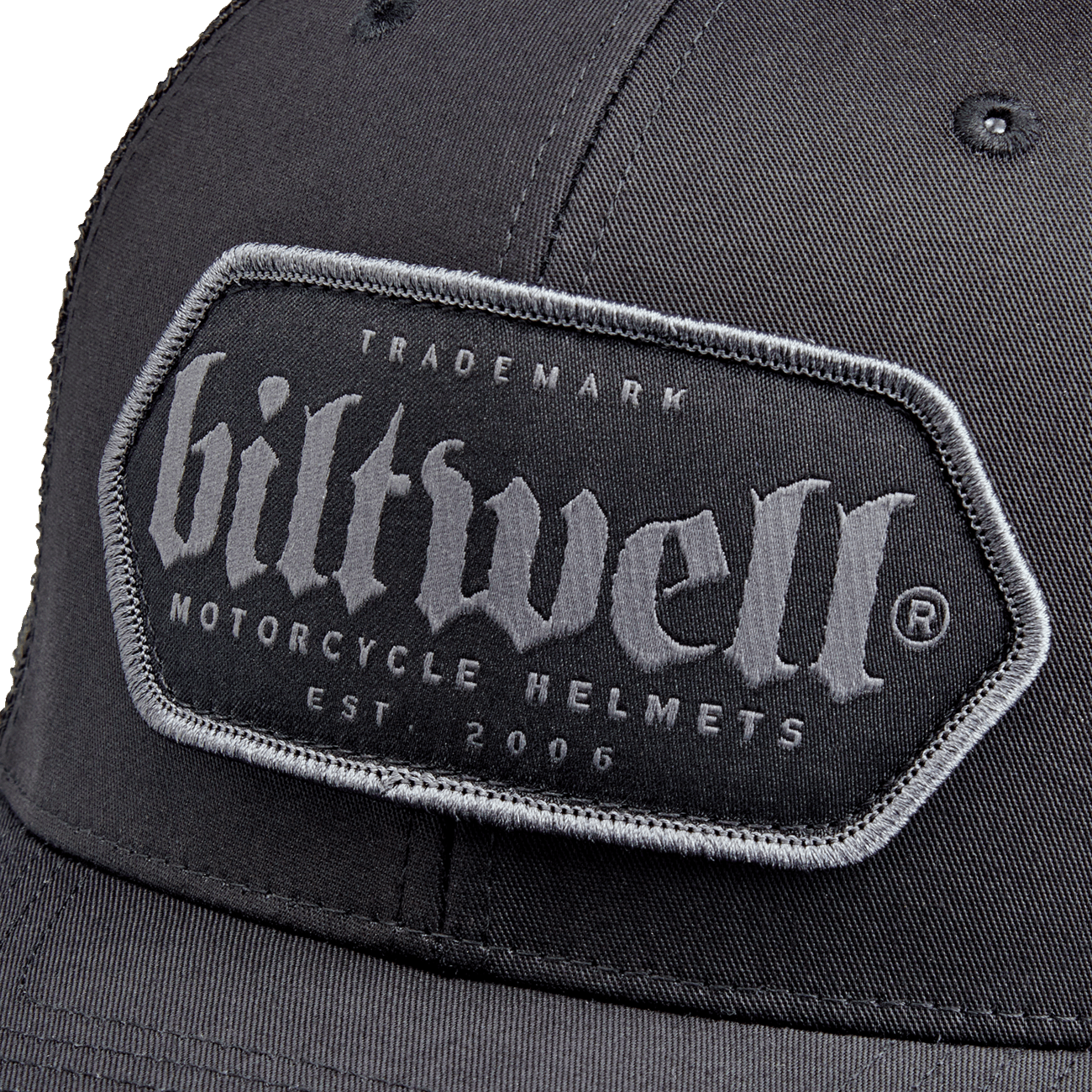 Biltwell Elsinore Hat