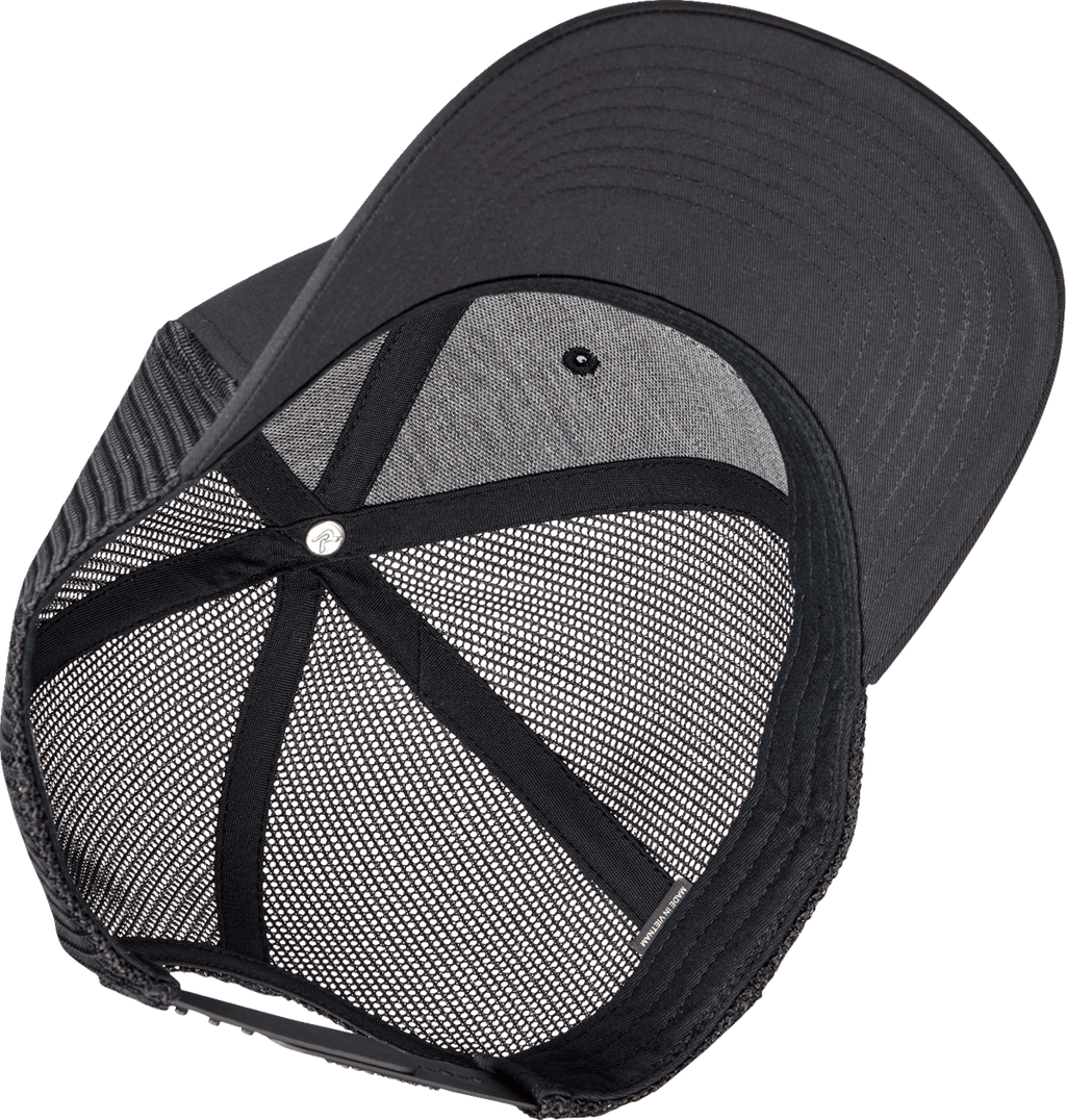 Biltwell Elsinore Hat