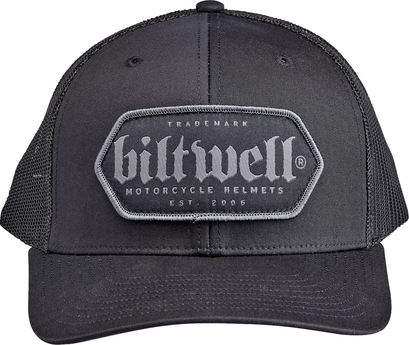 Biltwell Elsinore Hat