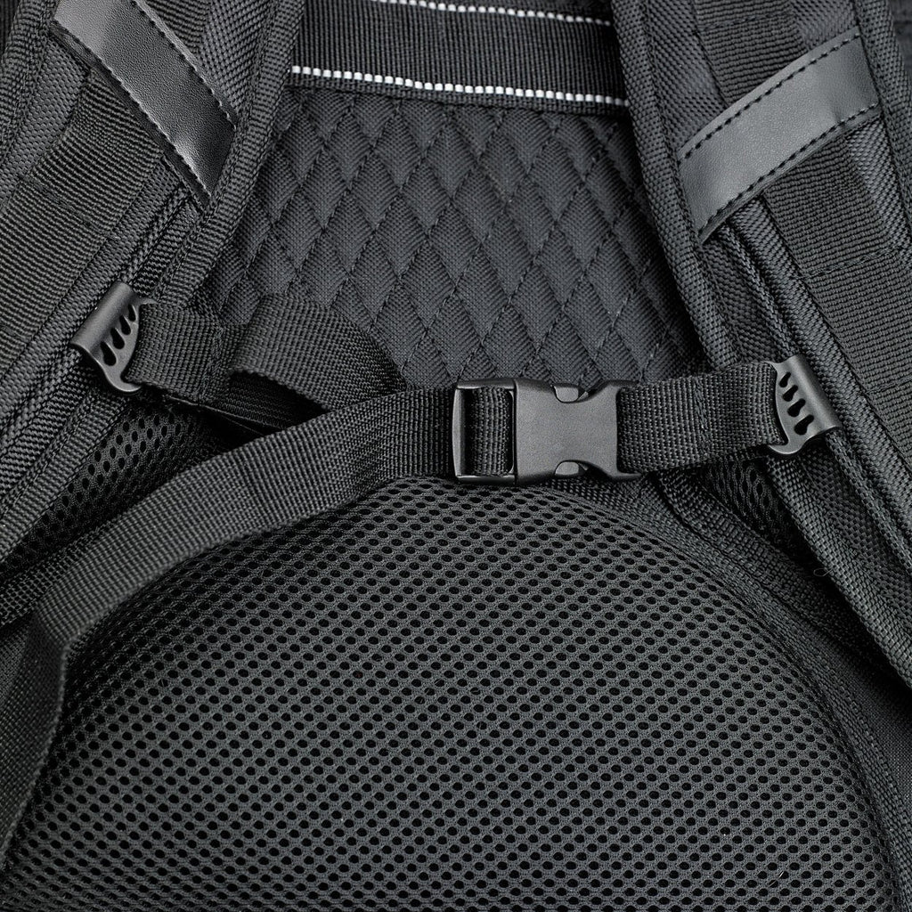 Biltwell EXFIL-48 Backpack