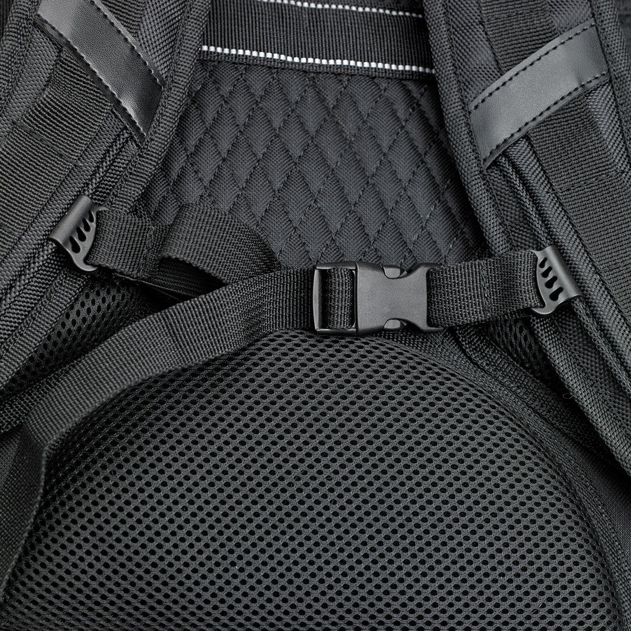 Biltwell EXFIL-48 Backpack