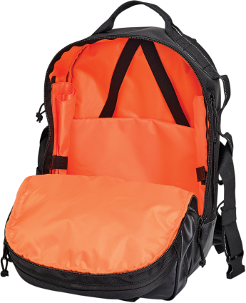 Biltwell EXFIL-48 Backpack