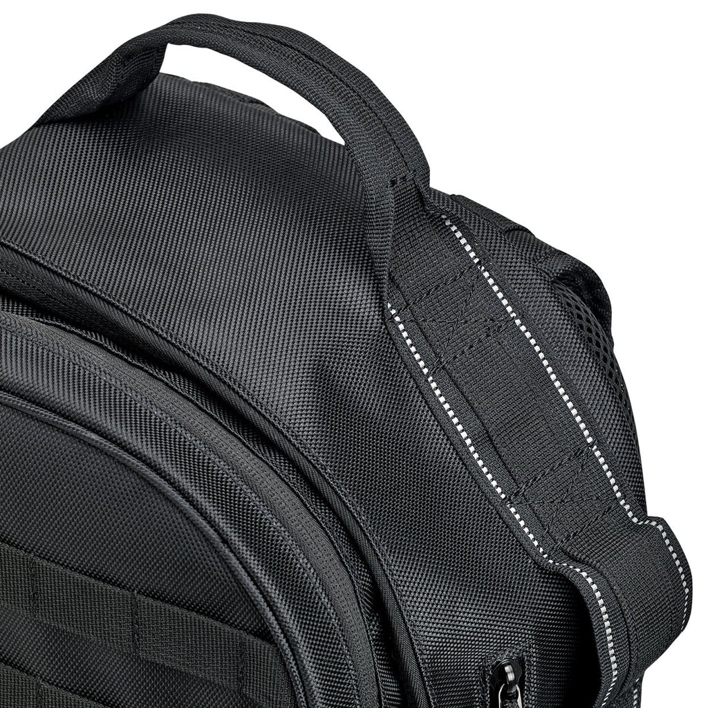 Biltwell EXFIL-48 Backpack