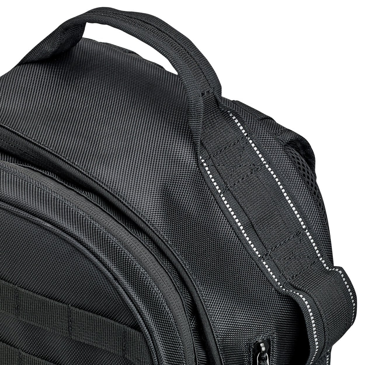 Biltwell EXFIL-48 Backpack