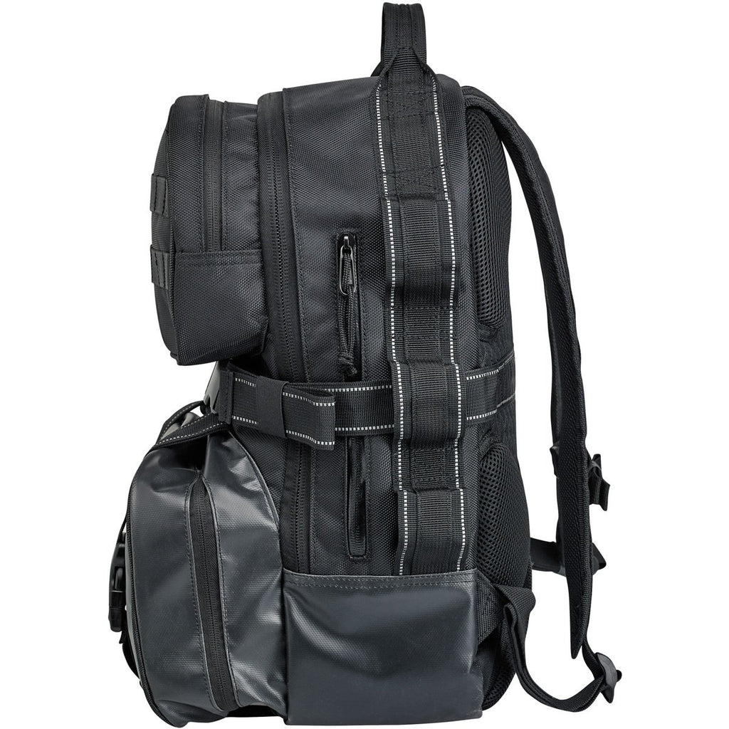 Biltwell EXFIL-48 Backpack