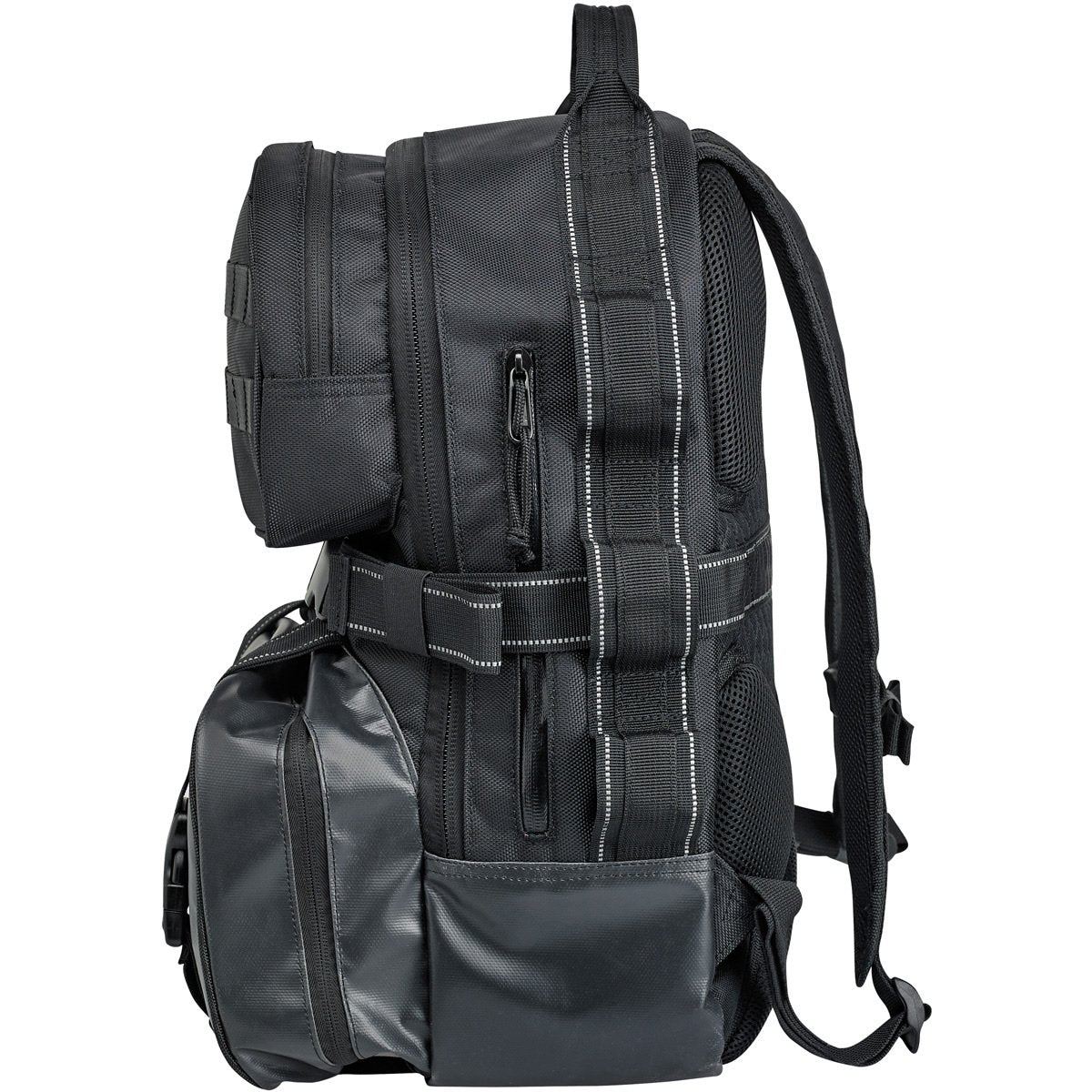 Biltwell EXFIL-48 Backpack