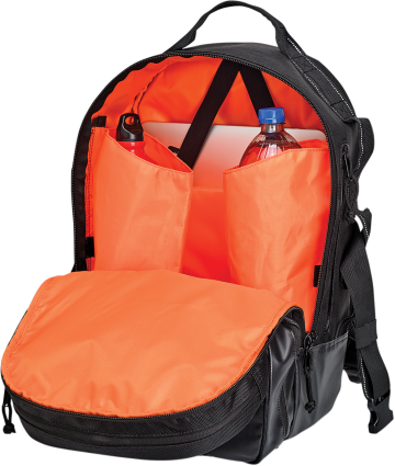 Biltwell EXFIL-48 Backpack