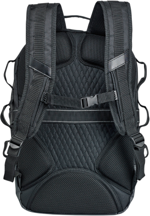 Biltwell EXFIL-48 Backpack