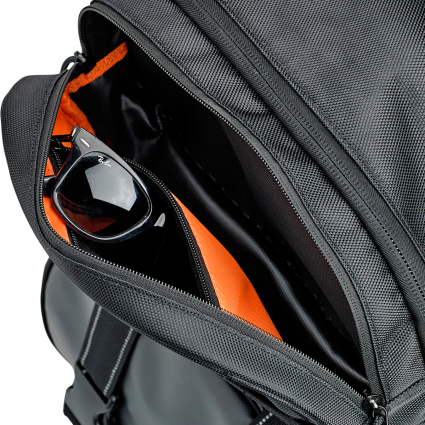 Biltwell EXFIL-48 Backpack