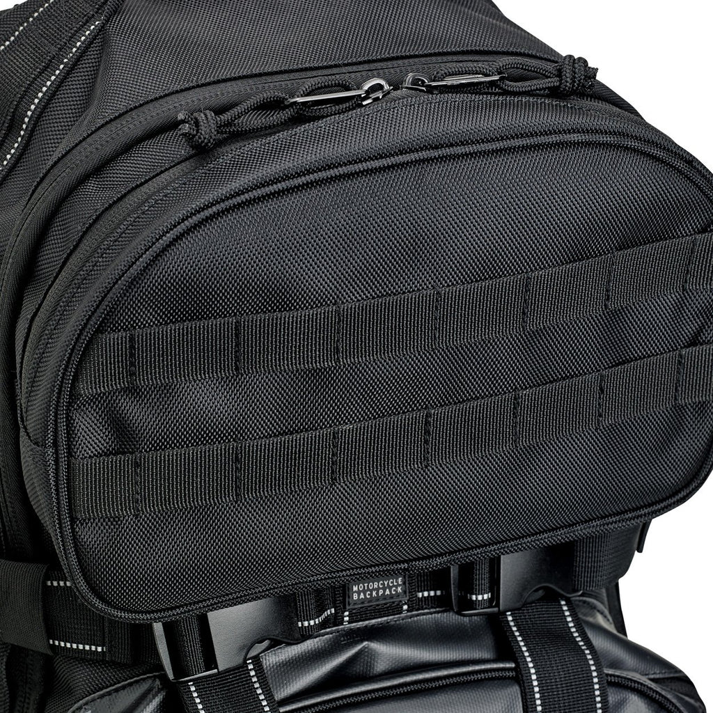 Biltwell EXFIL-48 Backpack