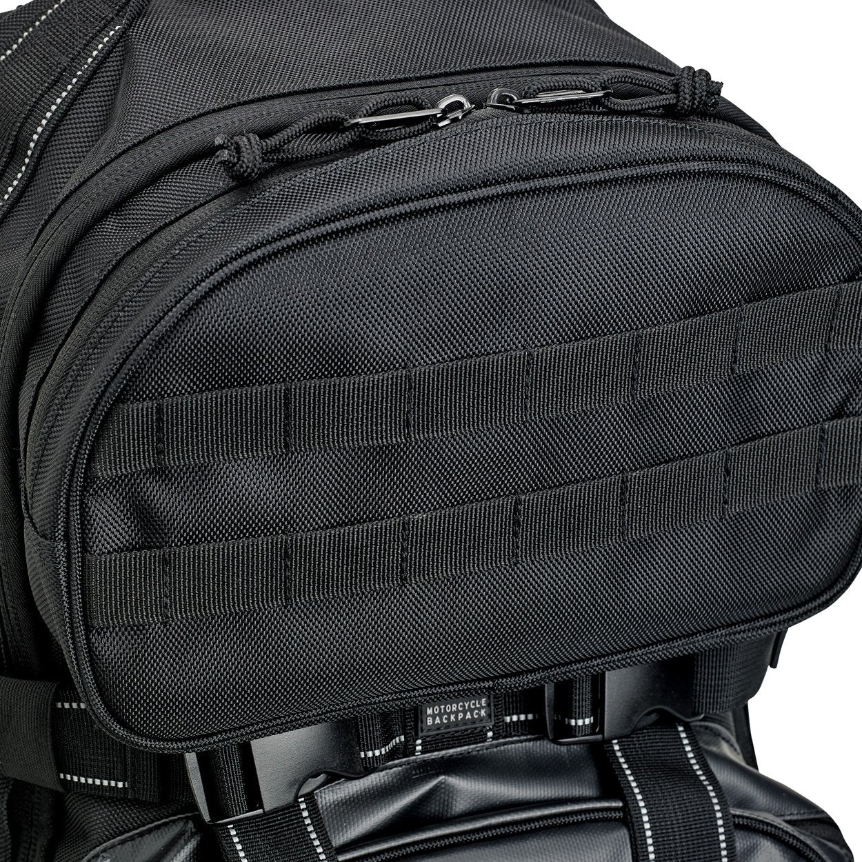 Biltwell EXFIL-48 Backpack
