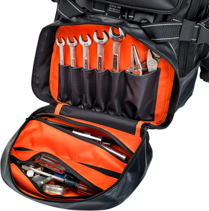 Biltwell EXFIL-48 Backpack