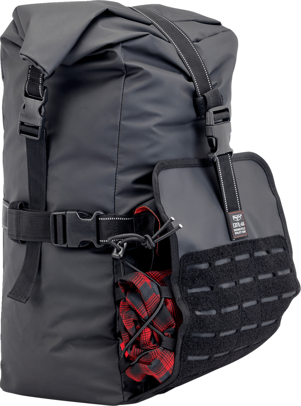 Biltwell Exfil-60 Bag