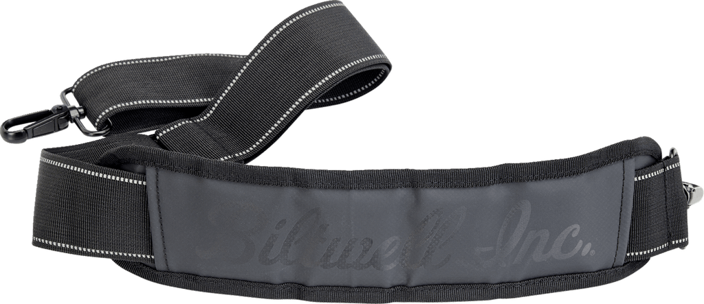 Biltwell Exfil-60 Bag