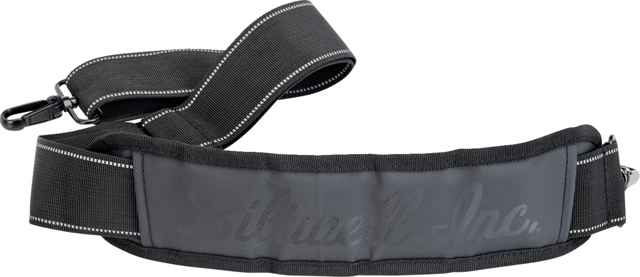 Biltwell Exfil-60 Bag