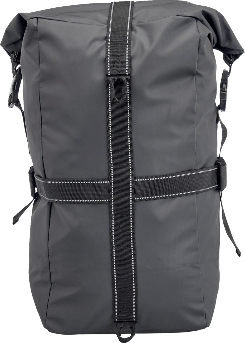 Biltwell Exfil-60 Bag