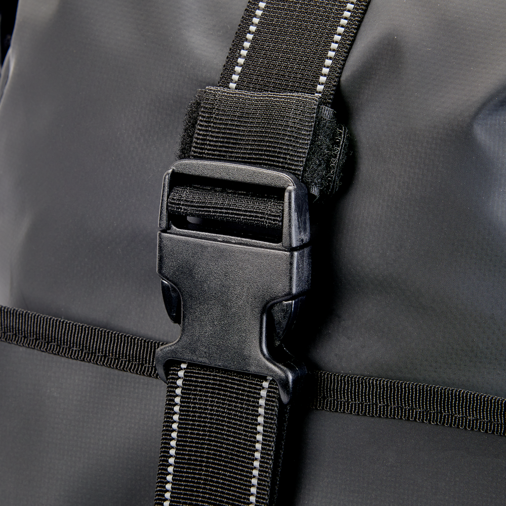 Biltwell Exfil-60 Bag