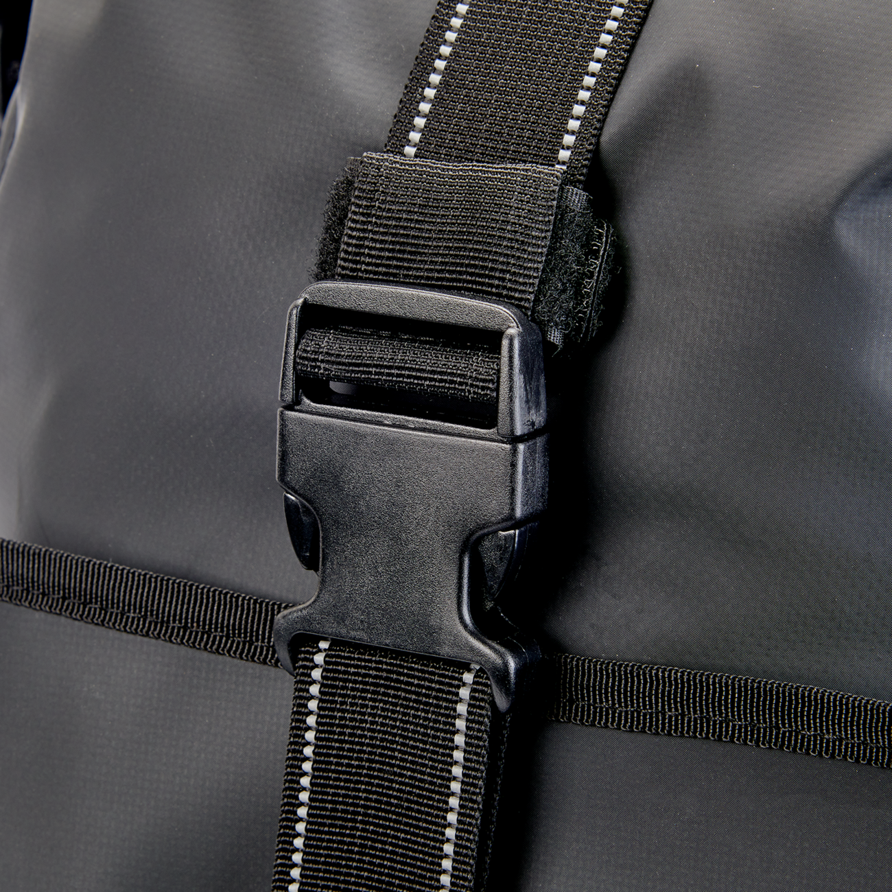 Biltwell Exfil-60 Bag