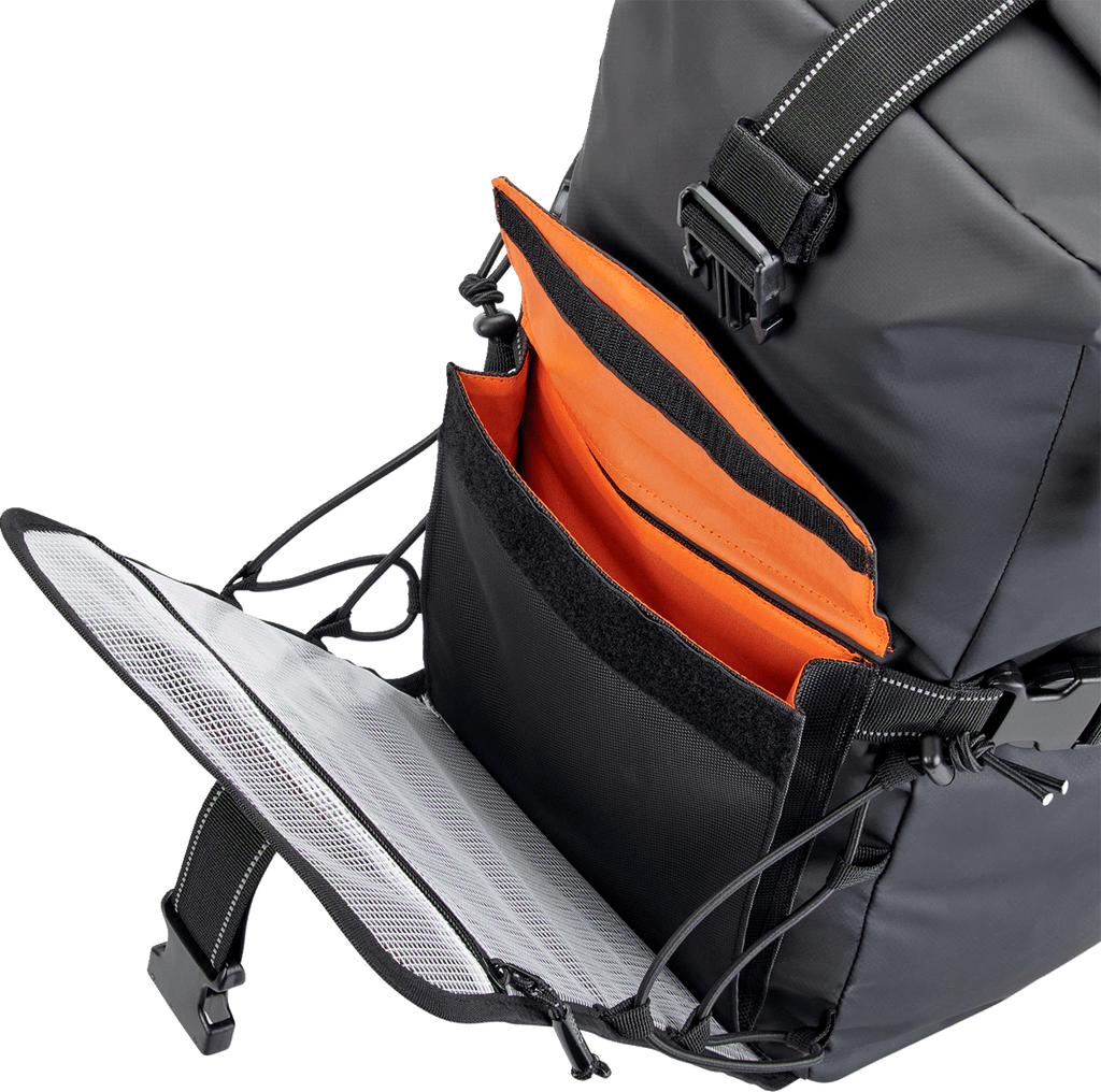 Biltwell Exfil-60 Bag