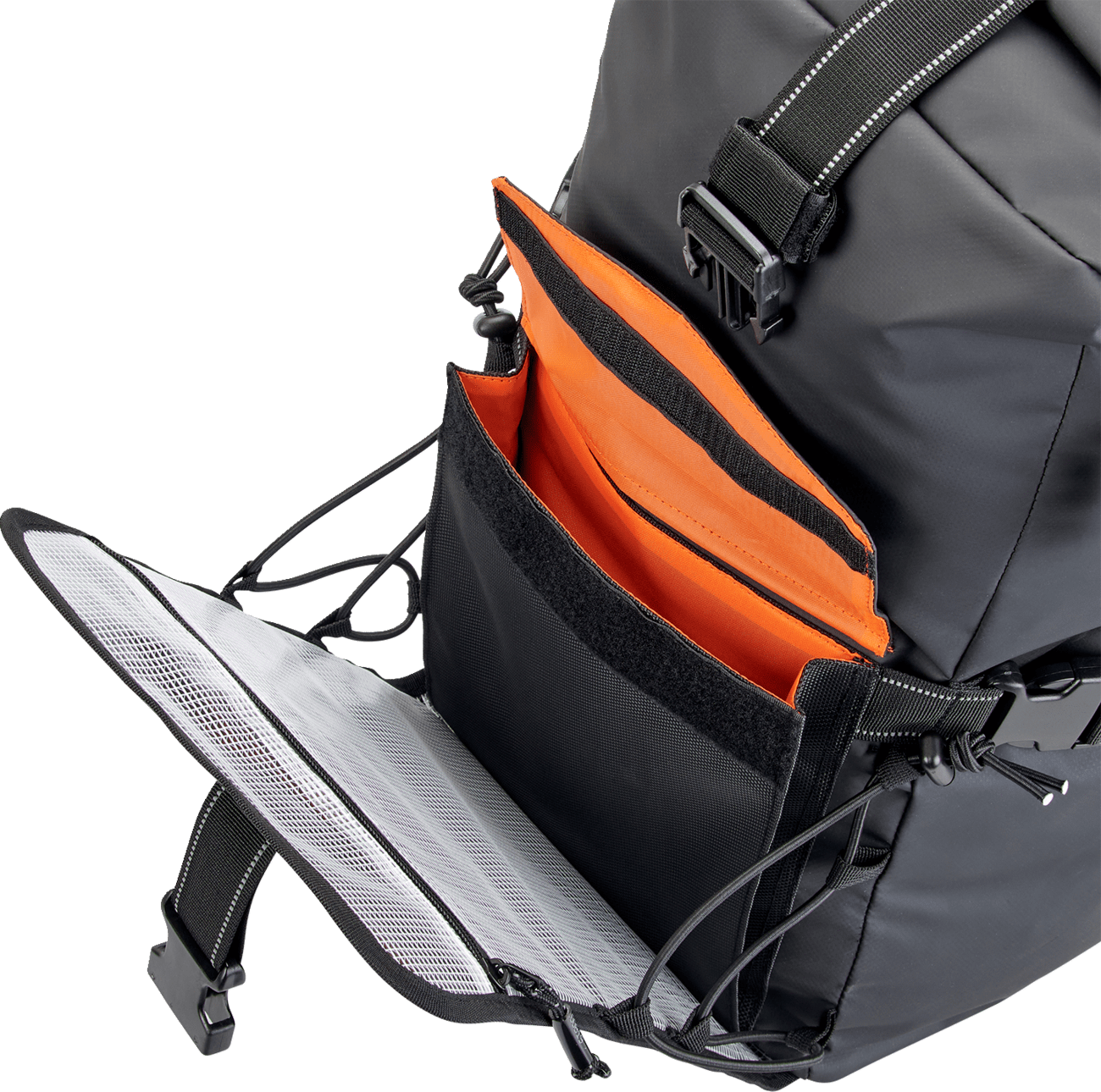 Biltwell Exfil-60 Bag