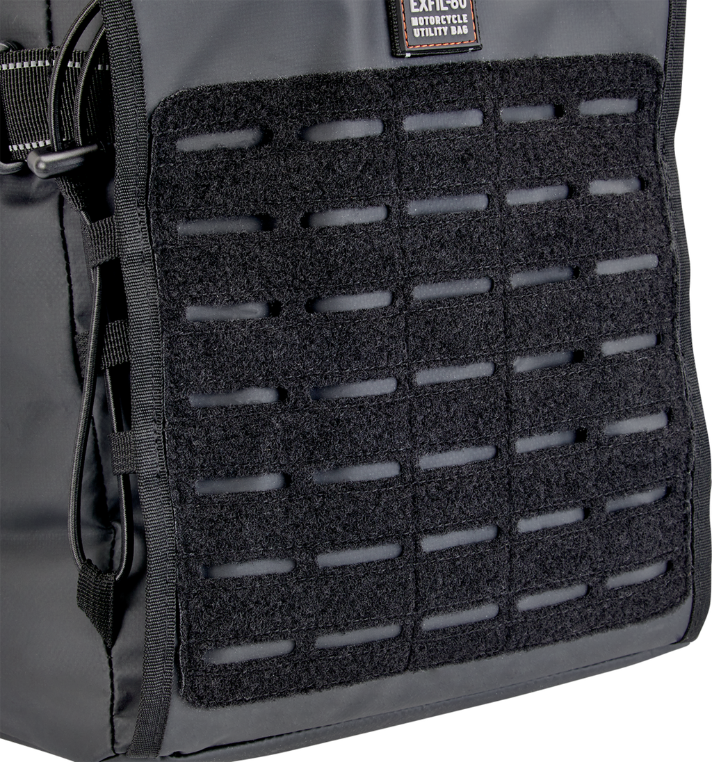 Biltwell Exfil-60 Bag