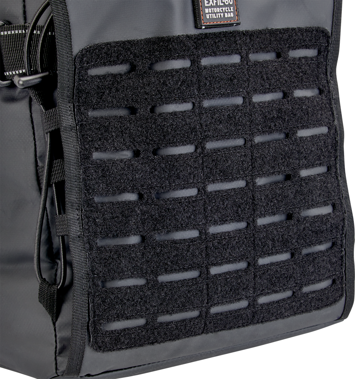 Biltwell Exfil-60 Bag