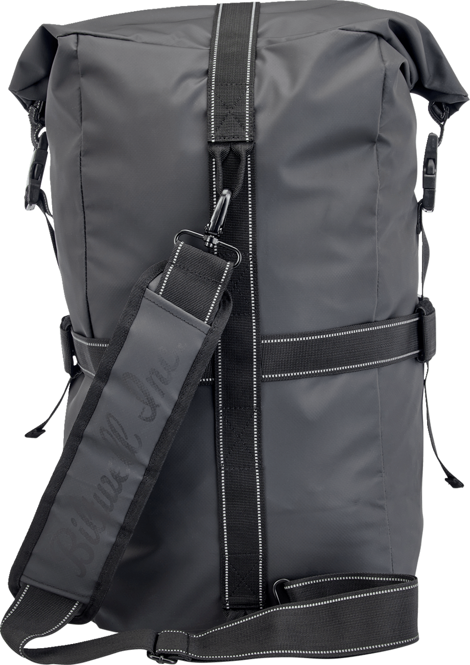 Biltwell Exfil-60 Bag