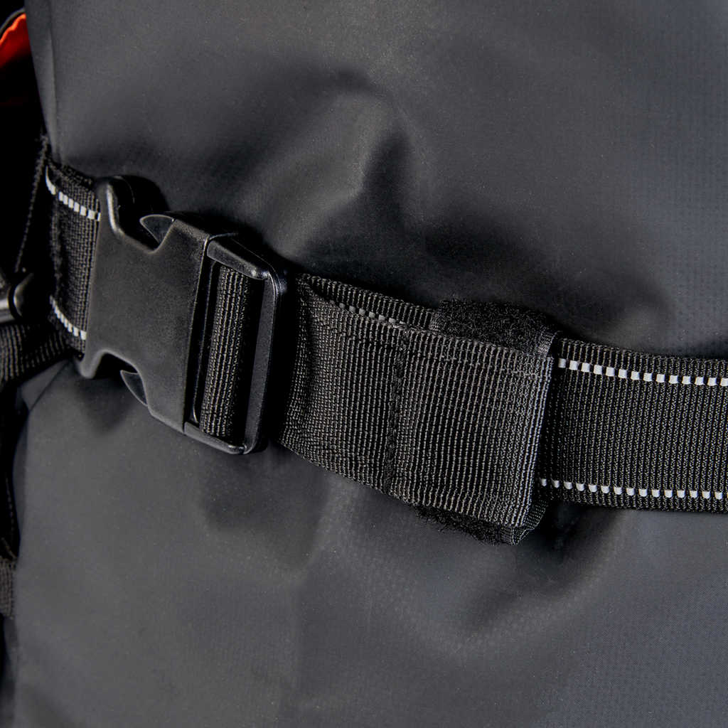 Biltwell Exfil-60 Bag