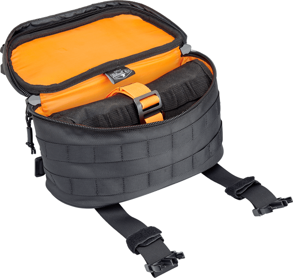 Biltwell Inc Exfil-7 Bag