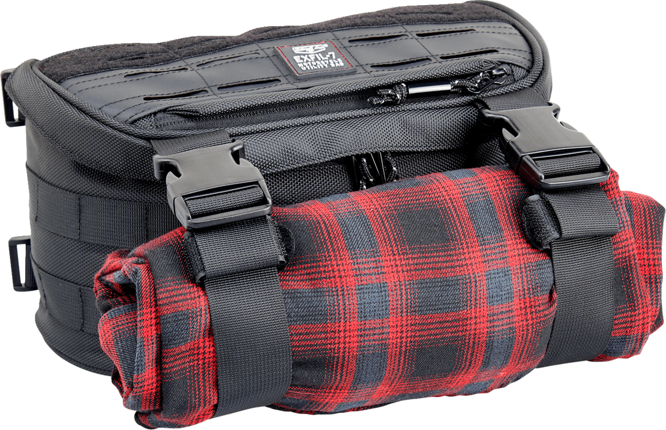 Biltwell Inc Exfil-7 Bag