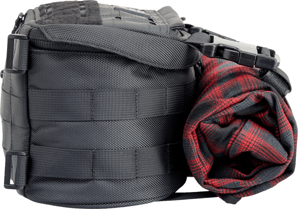 Biltwell Inc Exfil-7 Bag
