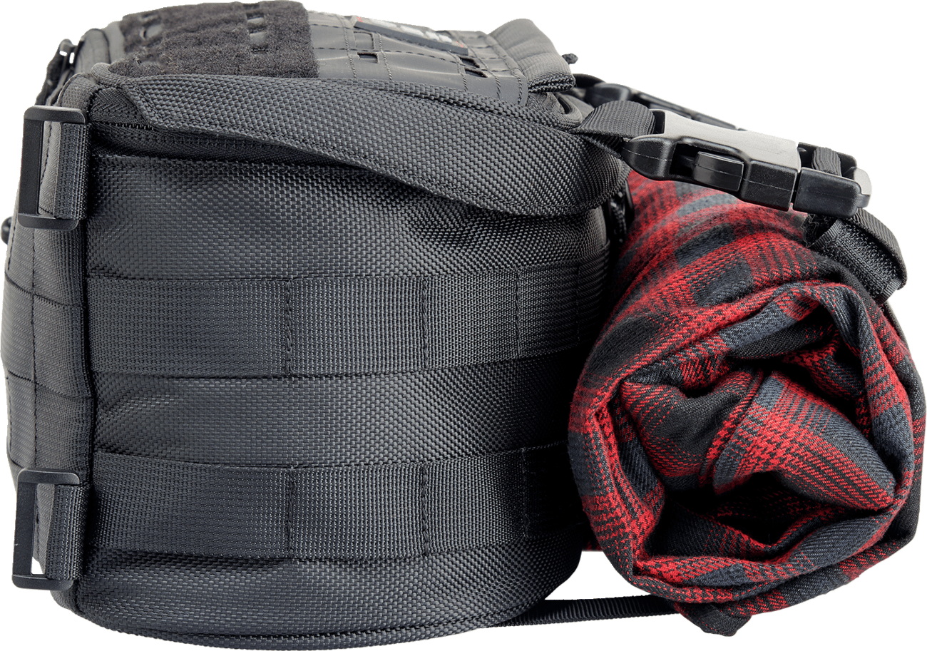 Biltwell Inc Exfil-7 Bag