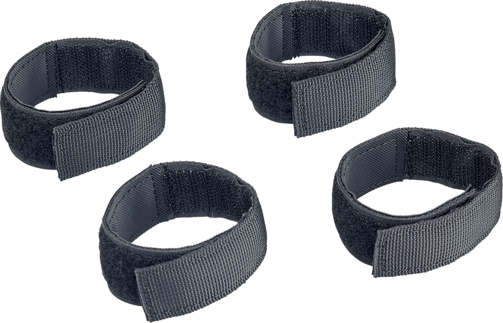 Biltwell Inc Exfil-7 Bag