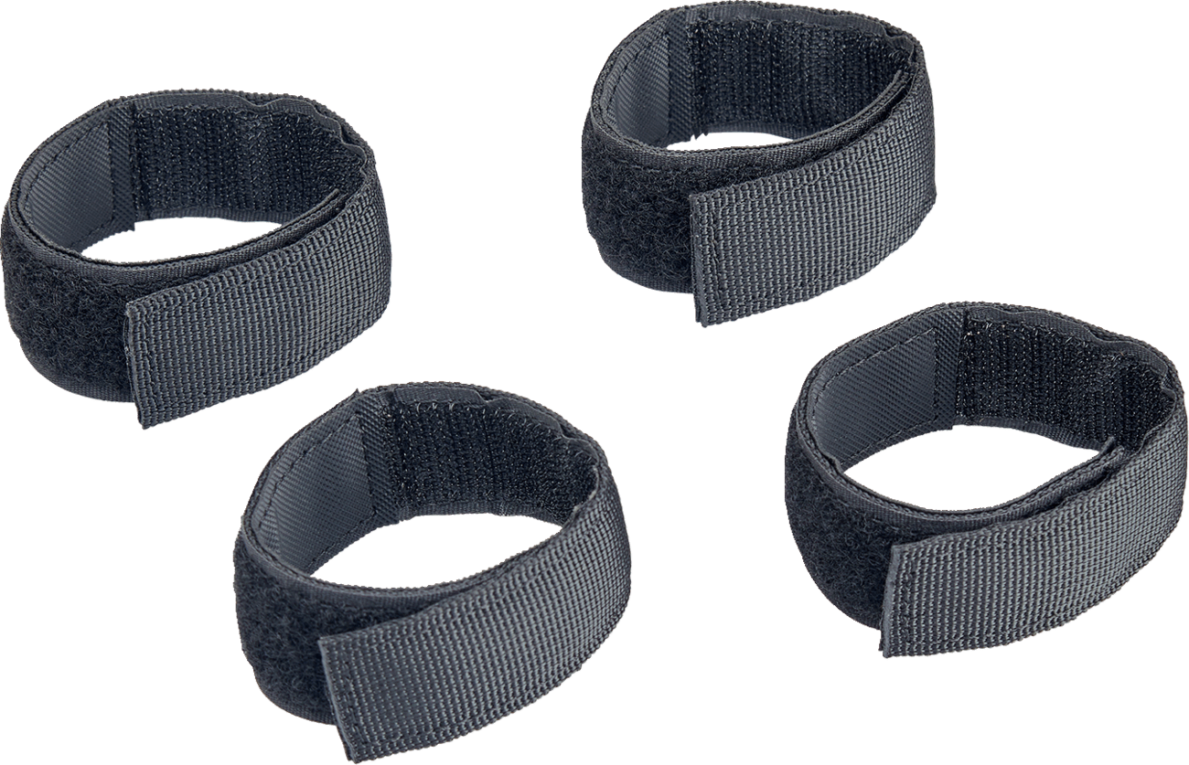 Biltwell Inc Exfil-7 Bag