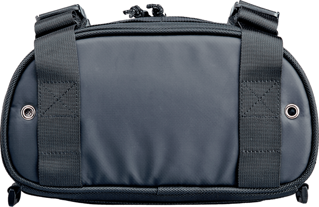 Biltwell Inc Exfil-7 Bag