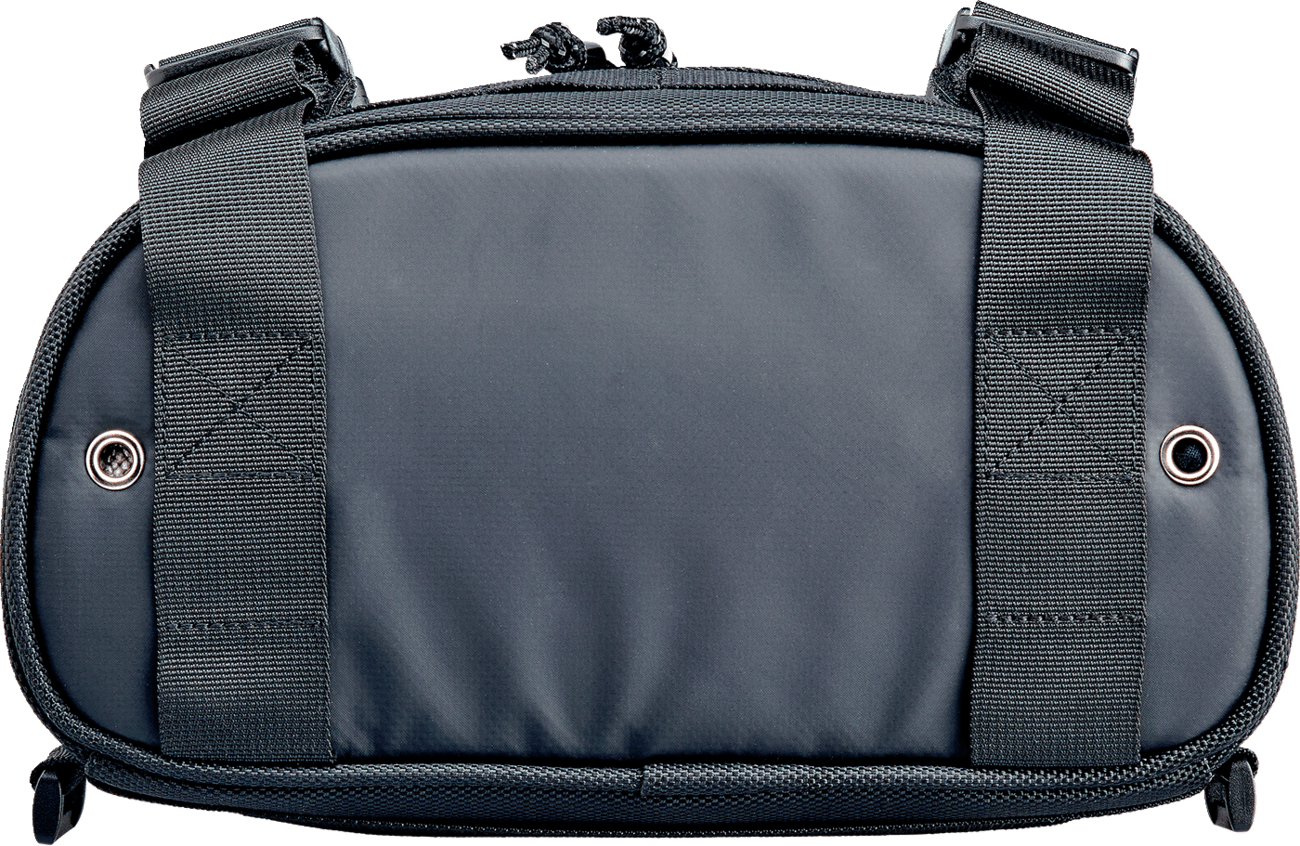 Biltwell Inc Exfil-7 Bag