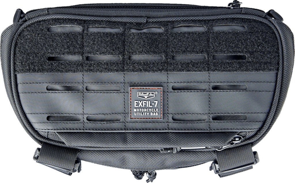 Biltwell Inc Exfil-7 Bag