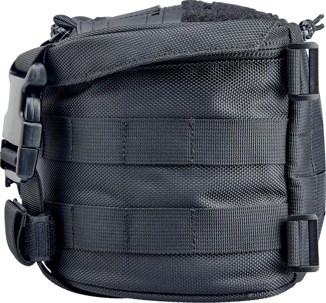 Biltwell Inc Exfil-7 Bag